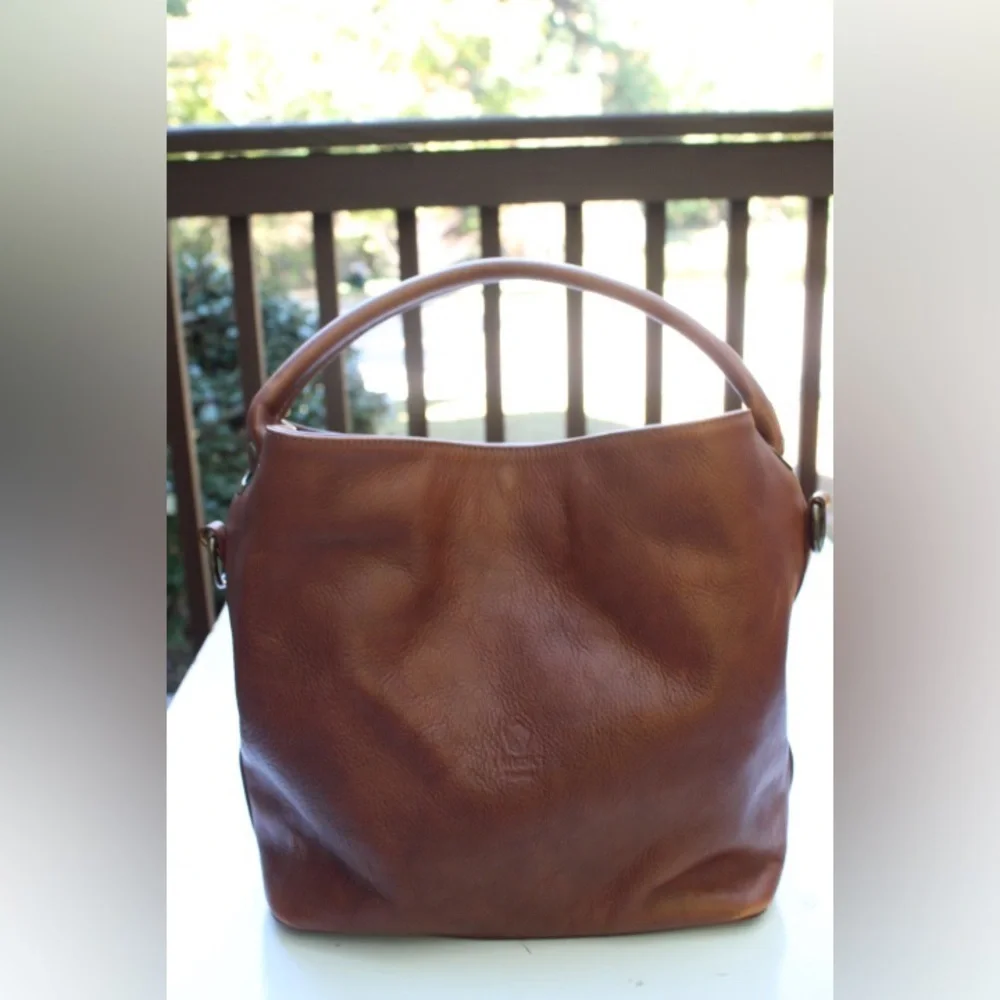 I Medici hobo bag